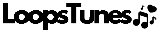 LoopsTunes